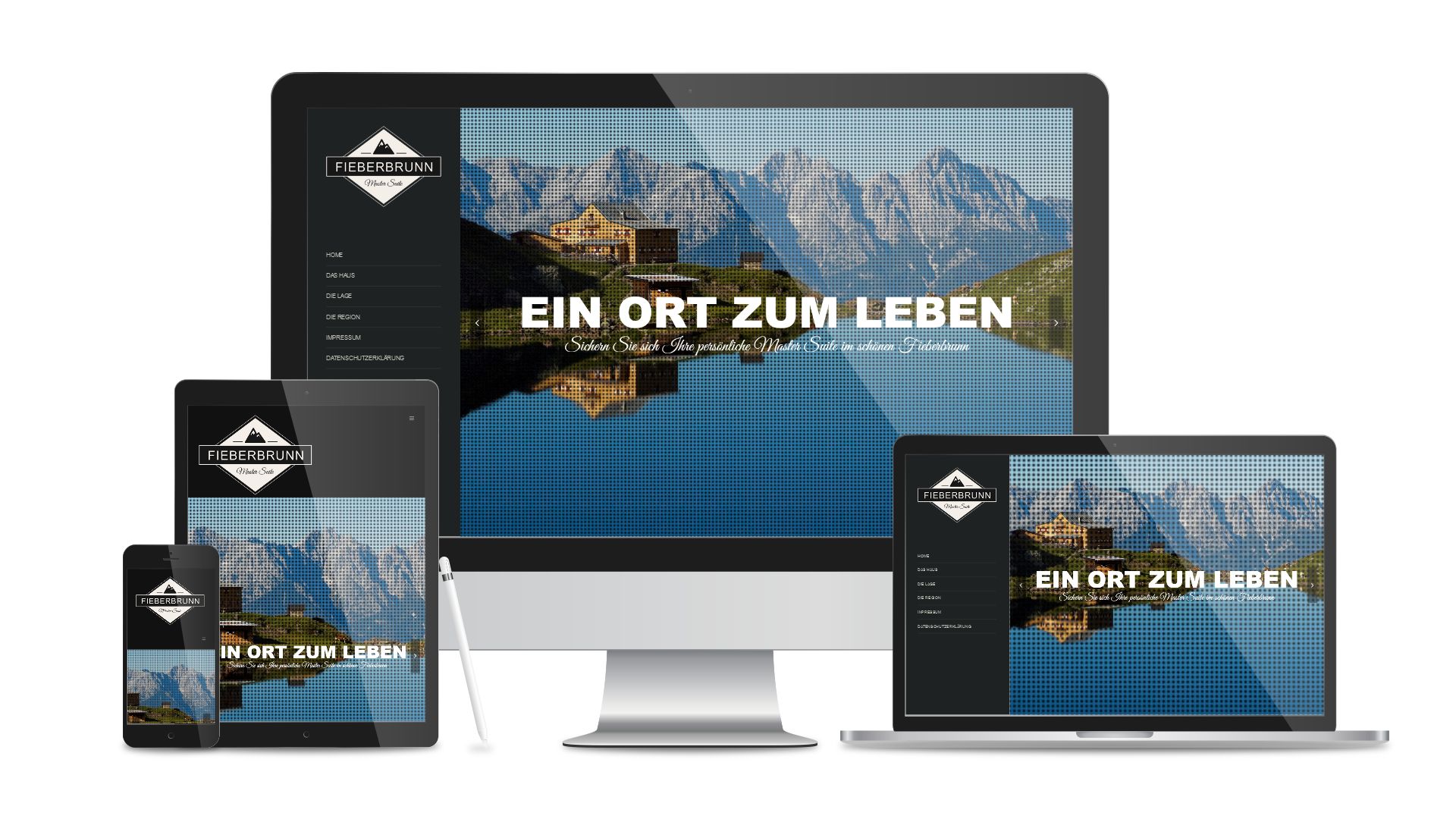 FMS Mieten